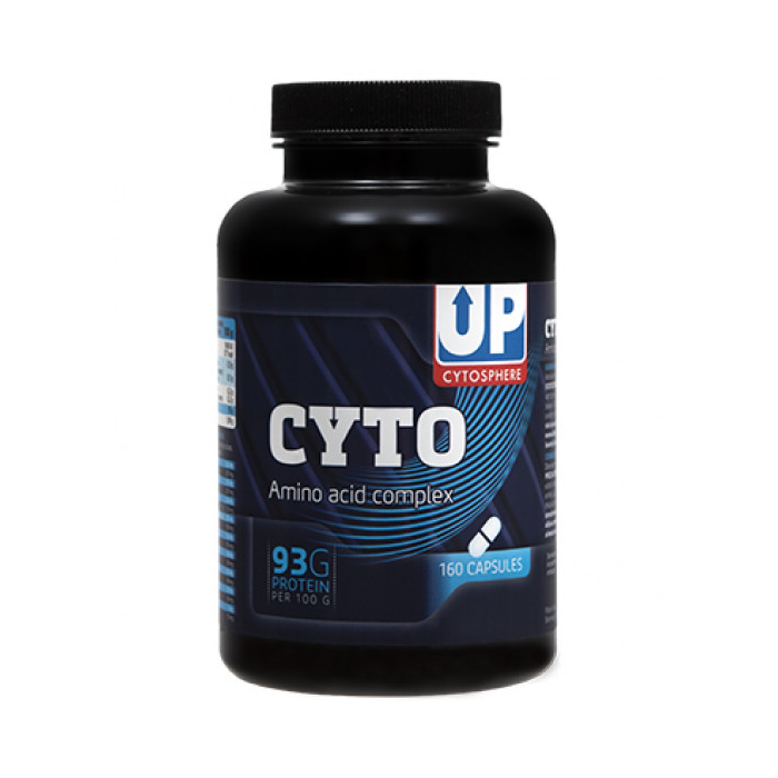 GET UP CYTO ENERGY-1