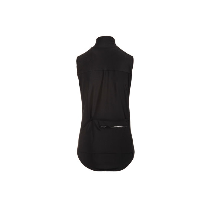 GILET BIORACER VESPER PROTECT W-1