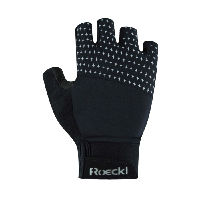 HANDSCH ROECKL DIAMANTE W-1