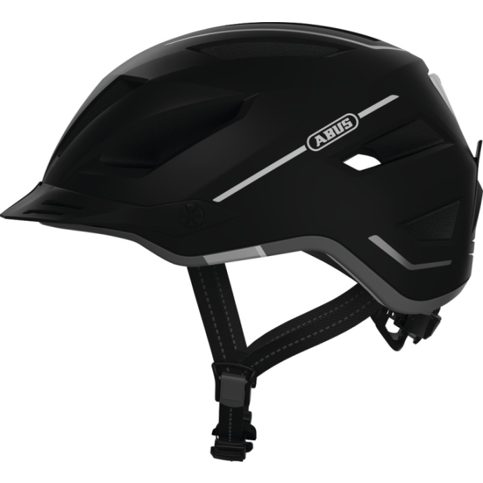HELM ABUS PEDELEC 2.0-1