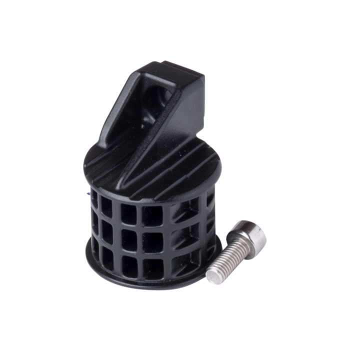 HIDEMYBELL ADAP UNIVERSAL LIGHT-1