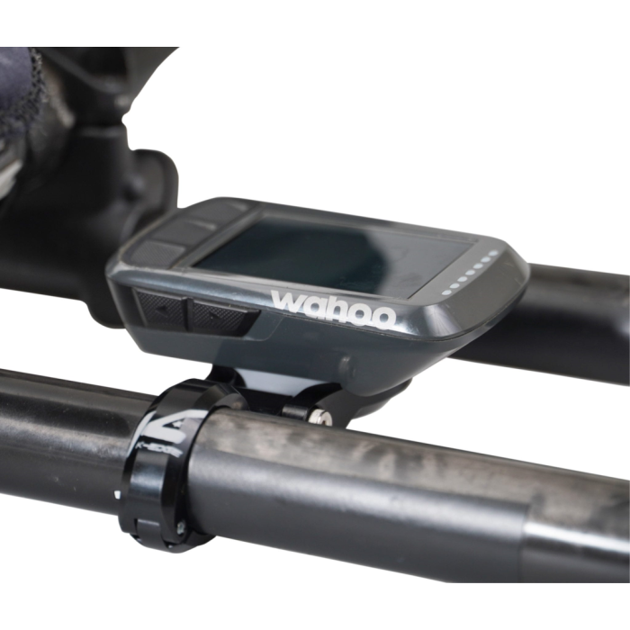 K-EDGE WAHOO ELEMNT SPORT TT 22.2