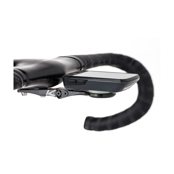 K-EDGE WAHOO INTEGRATED H-BAR MOUNT