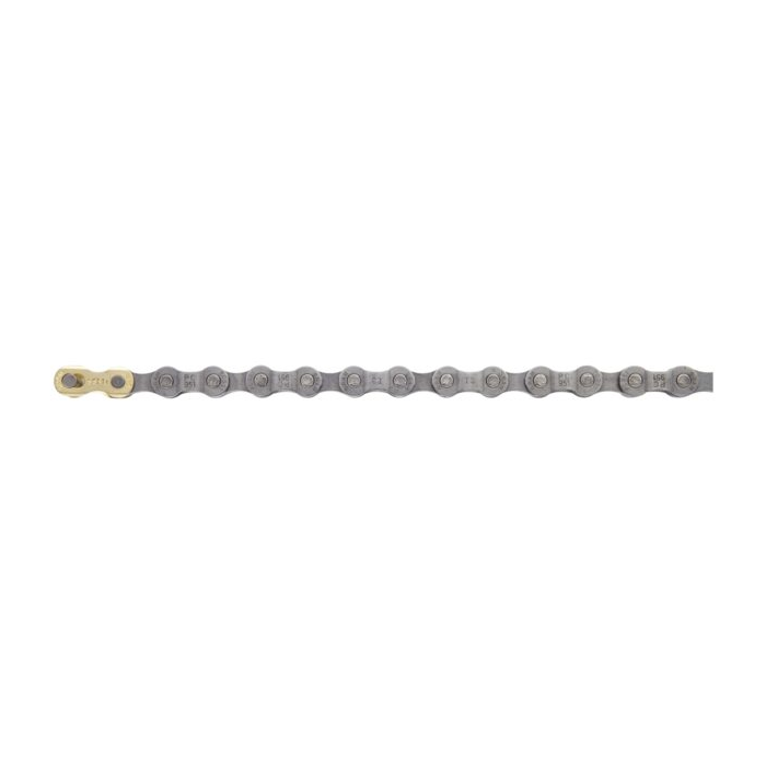 SRAM KETTING PC951