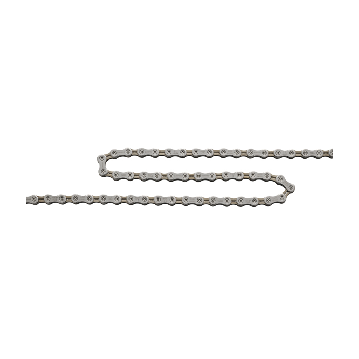 KETTING SHIMANO TIAGRA CN4601 10SP-1