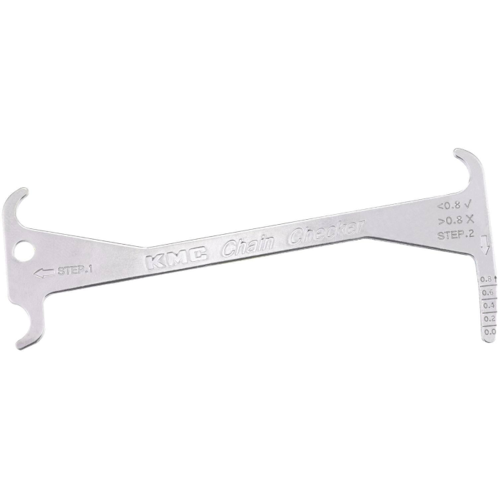 KMC EASY CHAIN CHEKER-1