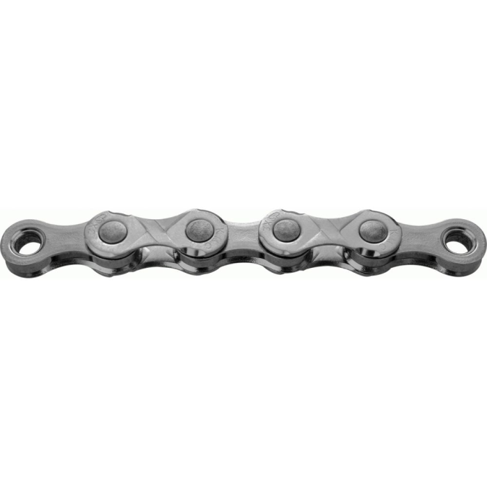 KMC KETTING E12 EPT 130 LINKS 12 SPEED-1