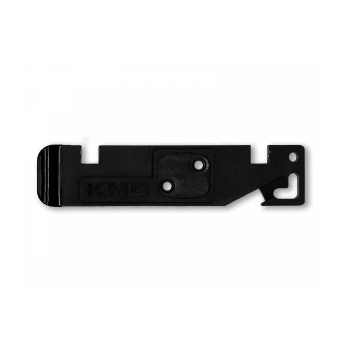 KMC MULTITOOL KETTING-1