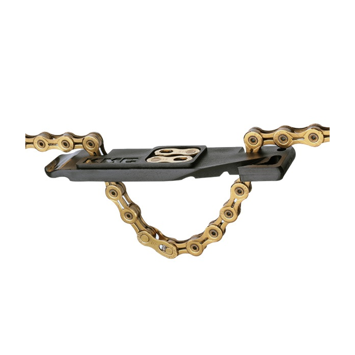 KMC MULTITOOL KETTING-2