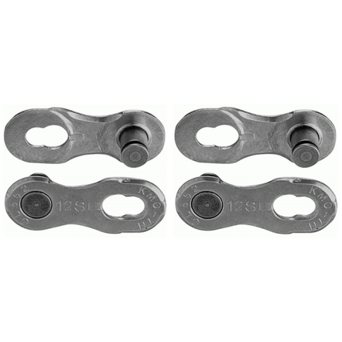 KMC POWERLINK X12 KAART SRAM/KMC-1