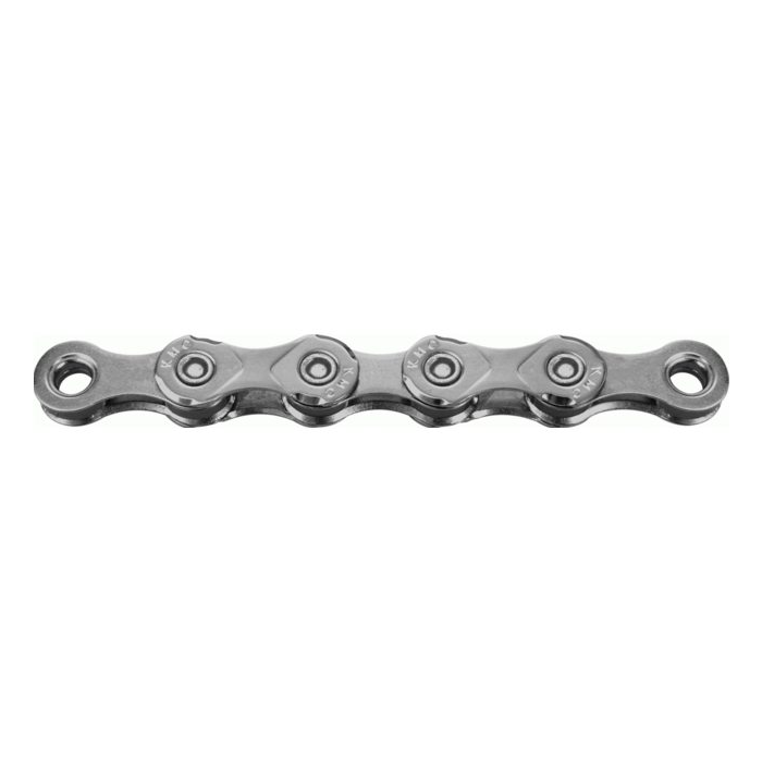KMC X11 EPT ZILVER 118 LINKS 11SP-1