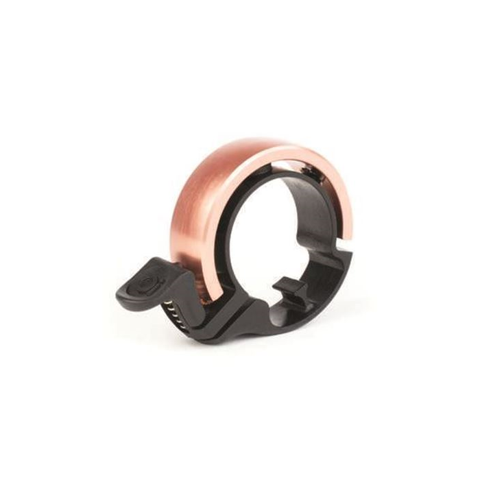 KNOG BEL OI  KOPER SMAL 22.2MM-1