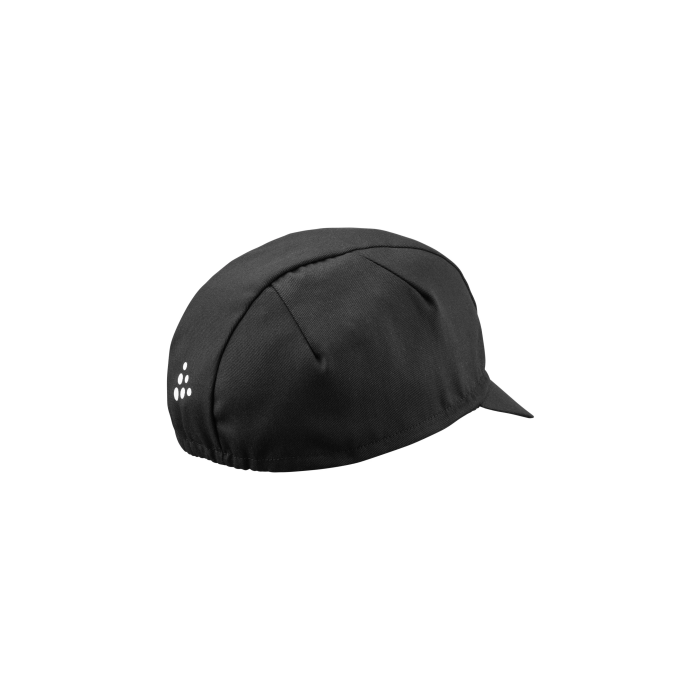 KOERSPET CRAFT ENDUR BIKE-2