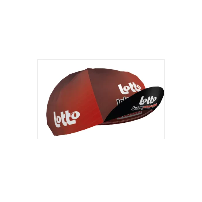 KOERSPET LOTTO-INTERMARCHE 2026-1