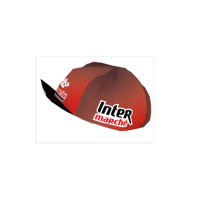 KOERSPET LOTTO-INTERMARCHE 2026-2