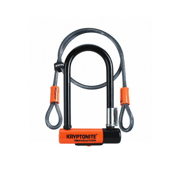 KRYPTONITE EVOLUTION MINI7 8.3X17.8-1