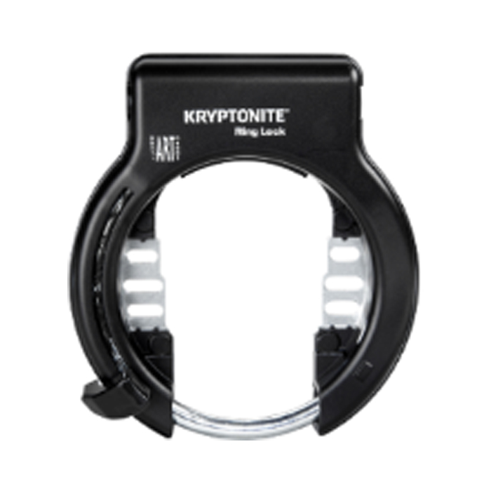KRYPTONITE FRAMSLOT ART2 RING LOCK-1