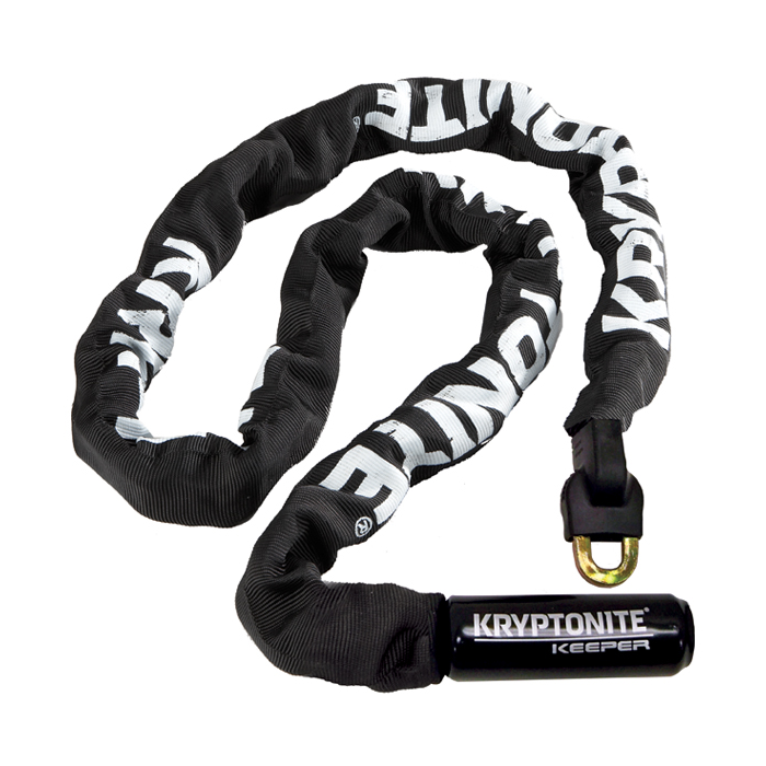 KRYPTONITE KEEPER 712 7MMX120CM-1