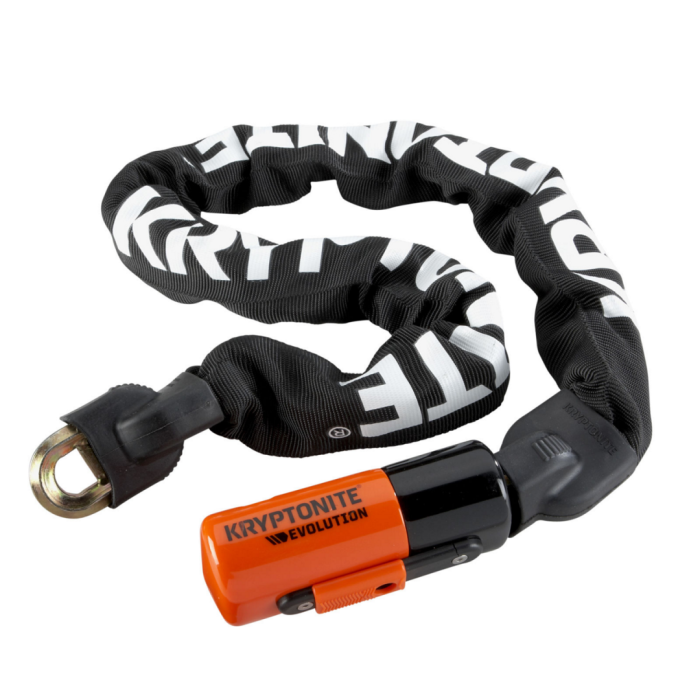 KRYPTONITE KETTINGSLOT EVOLUTION 1090 10MMX90CM-1