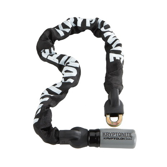 KRYPTONITE KRYPTOLOCK2 995-1