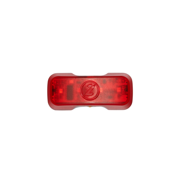 LAZER LED UNIVERSAL-1