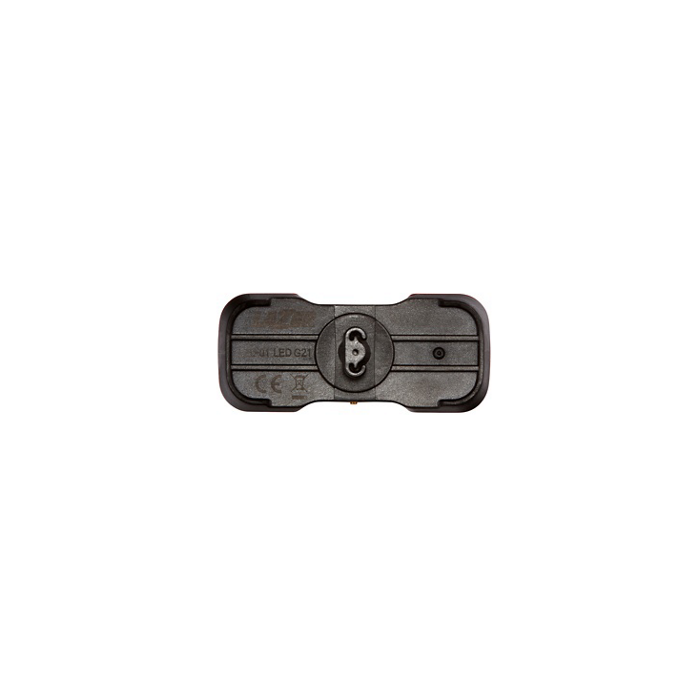 LAZER LED UNIVERSAL-2