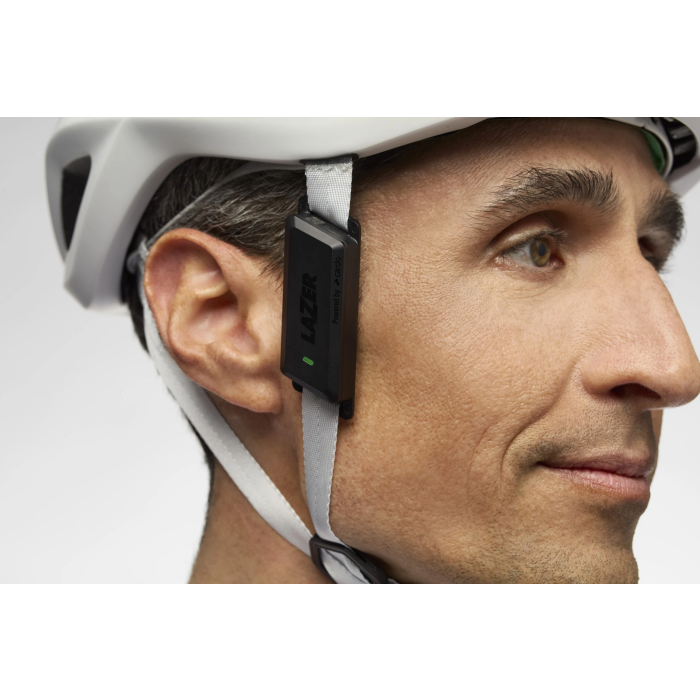 LAZER VELOVOX COMMUNICATIESYSTEEM-2