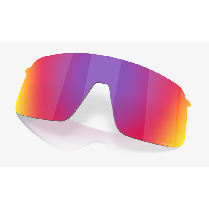 LENS OAKLEY SUTRO LITE S PRIZM ROAD-1