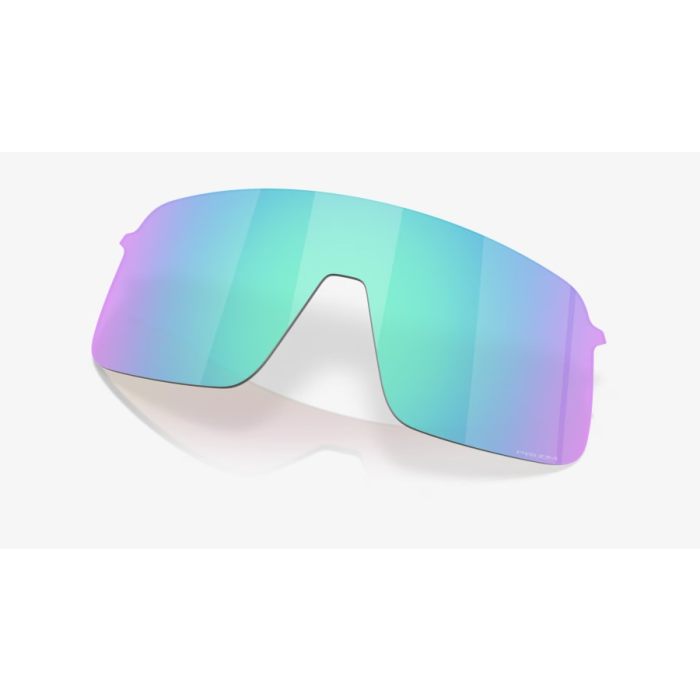 LENS OAKLEY SUTRO LITE S PRIZM SAPPHIRE-1