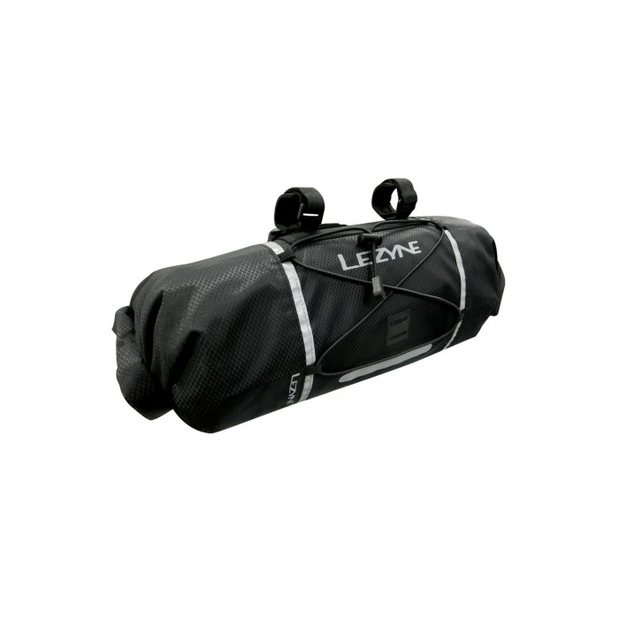 LEZYNE BAR CADDY  263GR-1