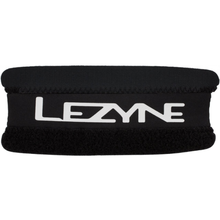 LEZYNE CHAINSTAY PROTECTOR L-1