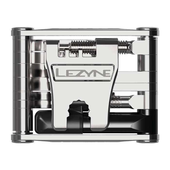 LEZYNE MULTITOOL SV PRO 17F ZILVER-2