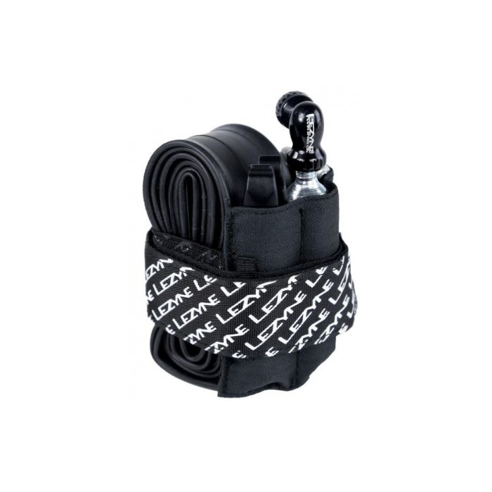 LEZYNE SENDIT CADDY-1
