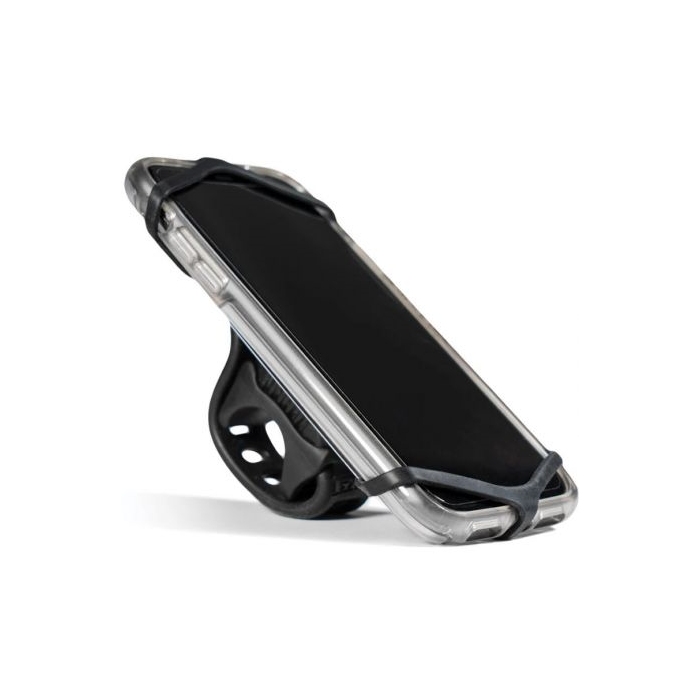 LEZYNE SMART GRIP MOUNT-1