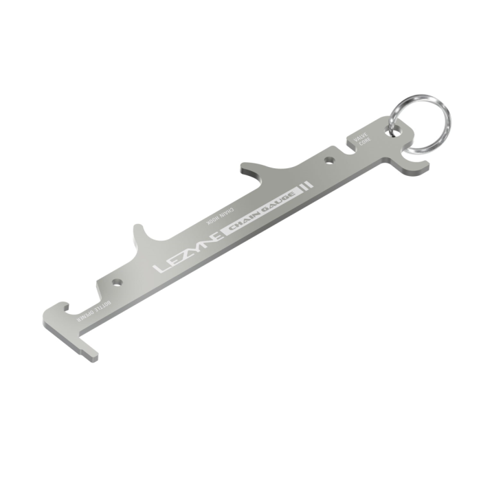 LEZYNE TOOL CHAIN GAUGE 4-IN-1 MULTI TOOL-1
