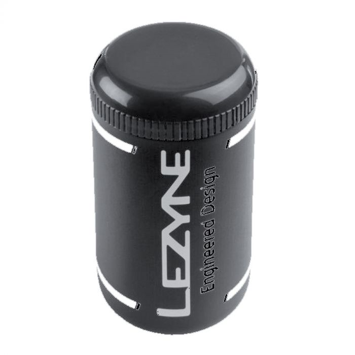 LEZYNE TOOLBOX 500ML-1