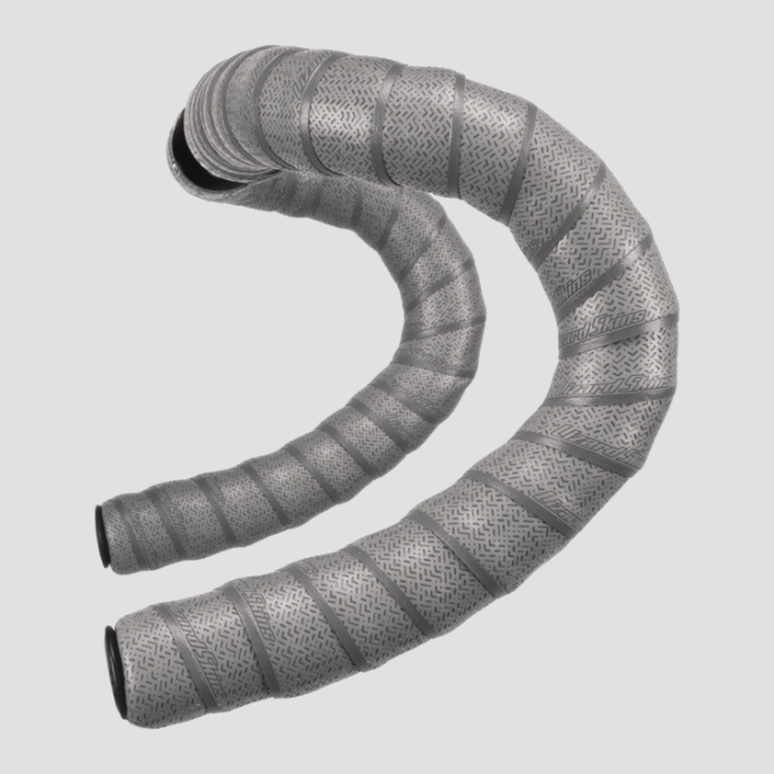 LIZARD SKINS LINT DSP DURASOFT COOL GRAY-2