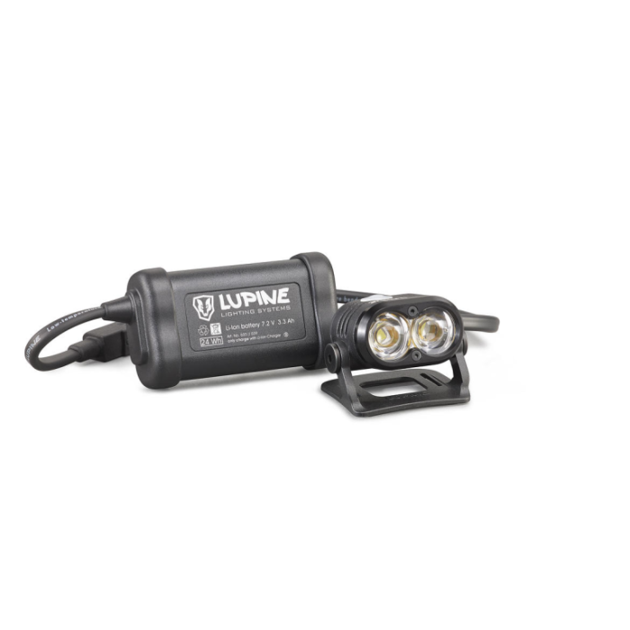 LUPINE PIKO 4 SMARTCORE-1