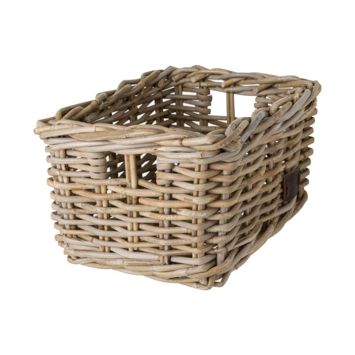 MAND AGU FASTRIDER ROTAN KLEIN NATUREL-2