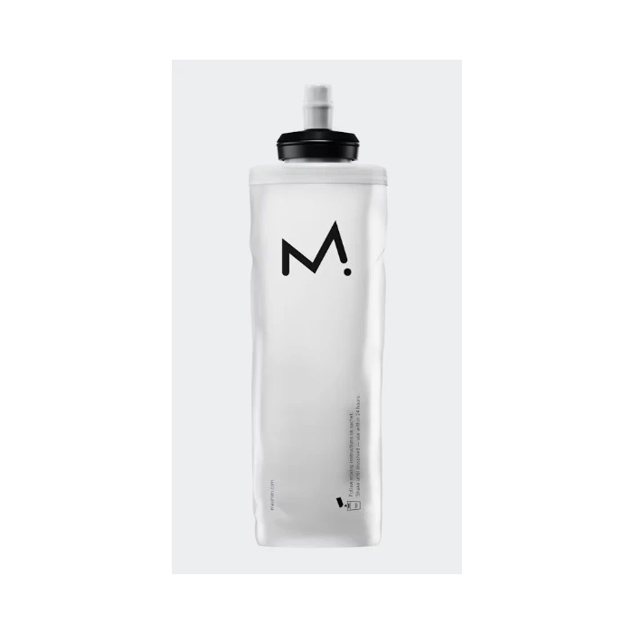 MAURTEN DRINKFLASK 550ML-1