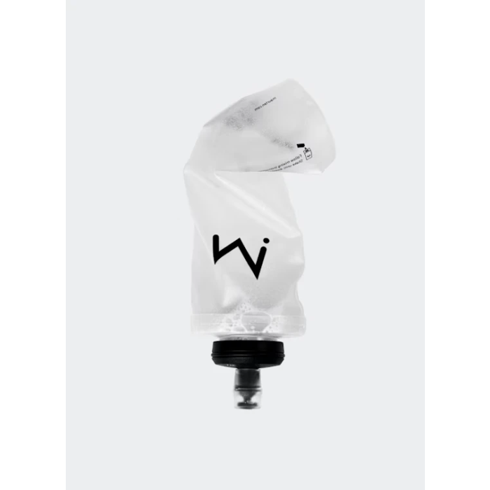 MAURTEN DRINKFLASK 550ML-2