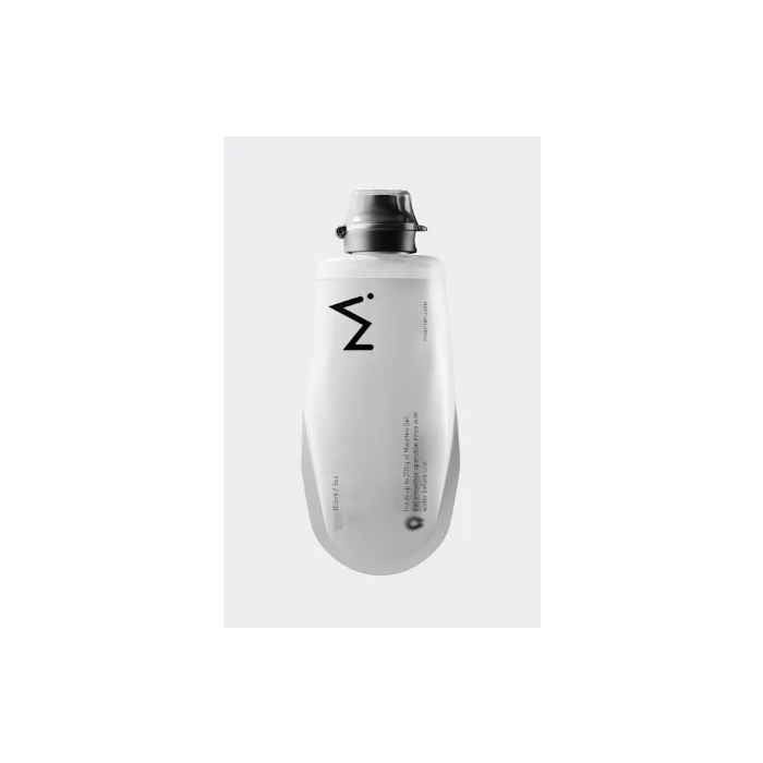 MAURTEN GELFLASK 150ML-1