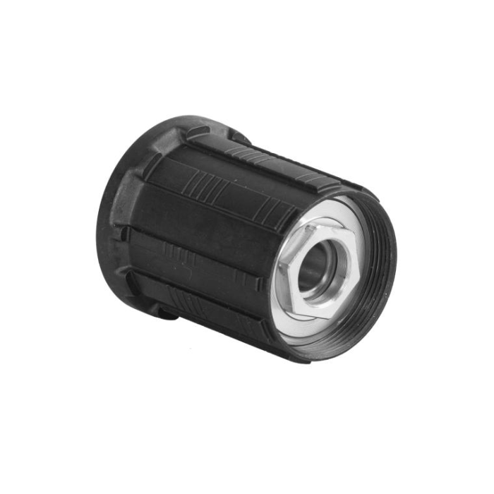 MAVIC BODY FTSL-1