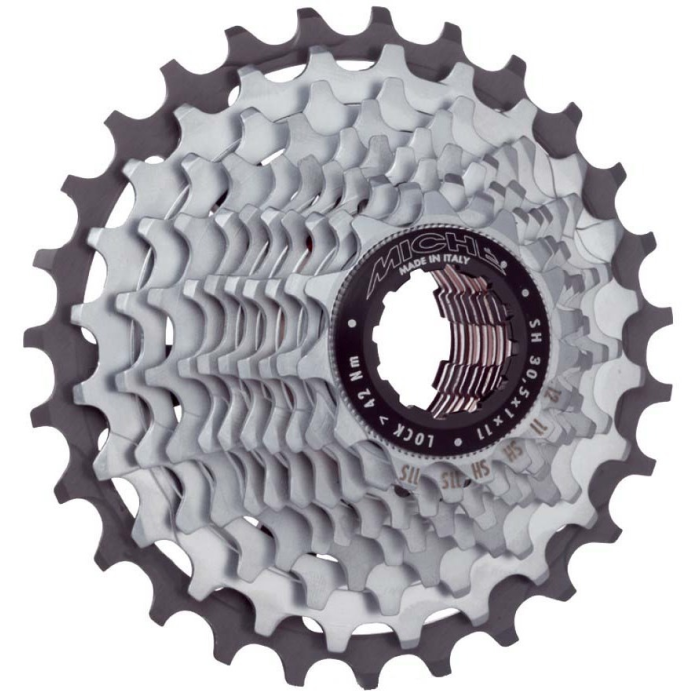 MICHE CASSETTE 14/29 SHIMANO 11SP-1