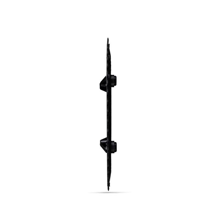 MICHE KETTINGBLAD X2 RD R81 ULTEGRA R8100P POWERMETER 52T CARBON-2