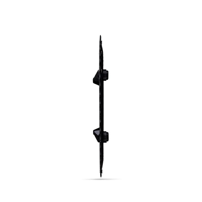 MICHE KETTINGBLAD X2 RD R92 DURA-ACE R9200 55T CARBON-2