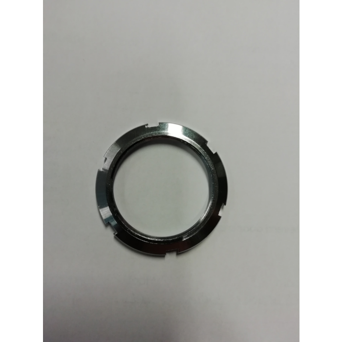 MICHE SLUITRING PISTE-1