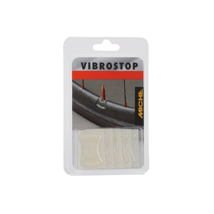 MICHE VIBROSTOP-1