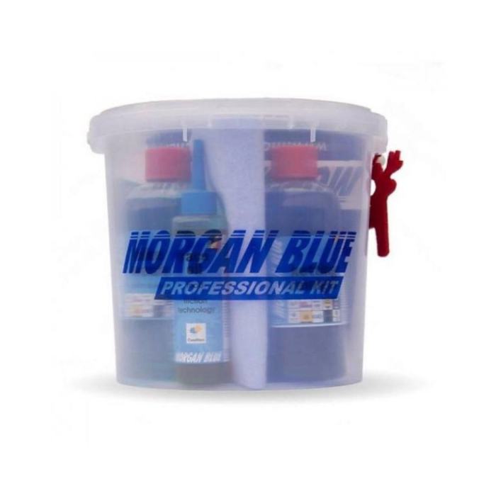 MORGAN BLUE ONDERHOUDSKIT GROOT MAINTENANCE-1