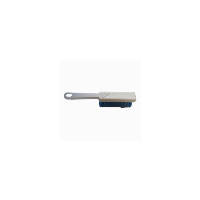MORGAN BLUE WHEEL BRUSH-1